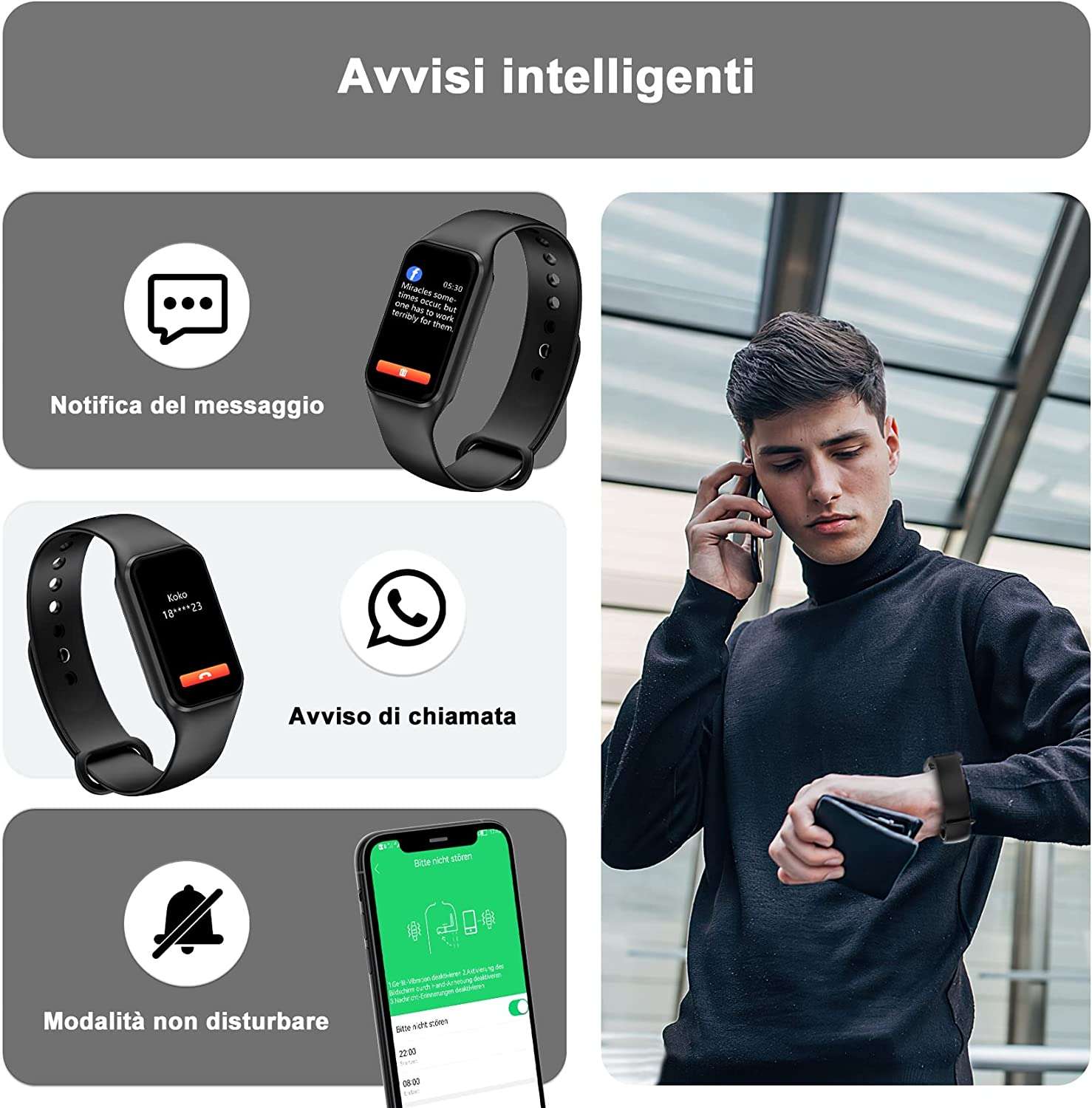 smartwatch-24-modalita-sportive-notifiche