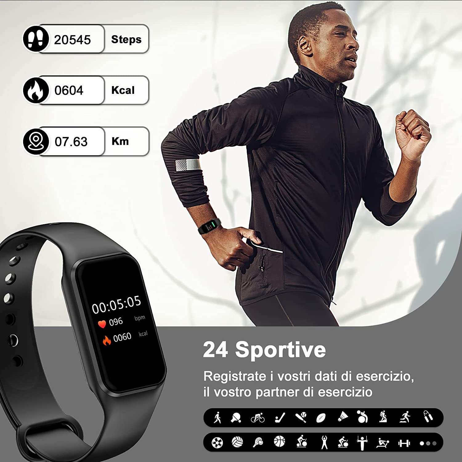 smartwatch-24-modalita-sportive