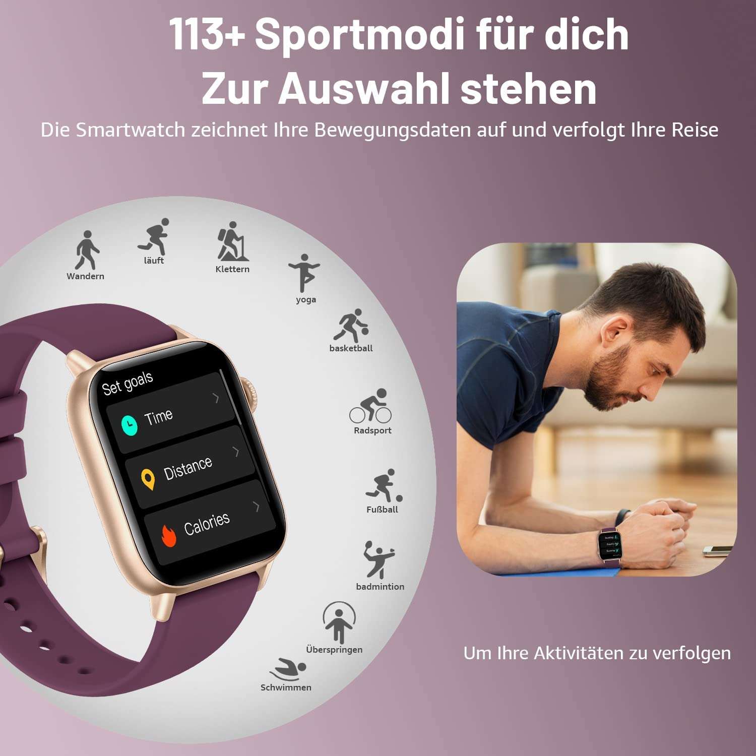 smartwatch-altoparlante-integrato-113-modalita-sport