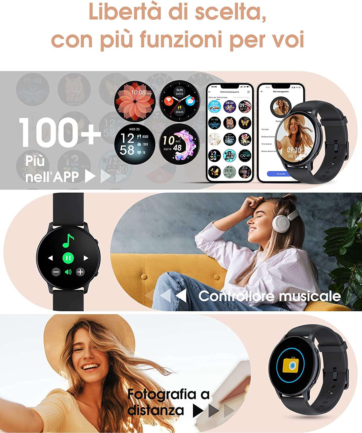 smartwatch-come-personal-trainer-impermeabile-scontato-60-quadranti