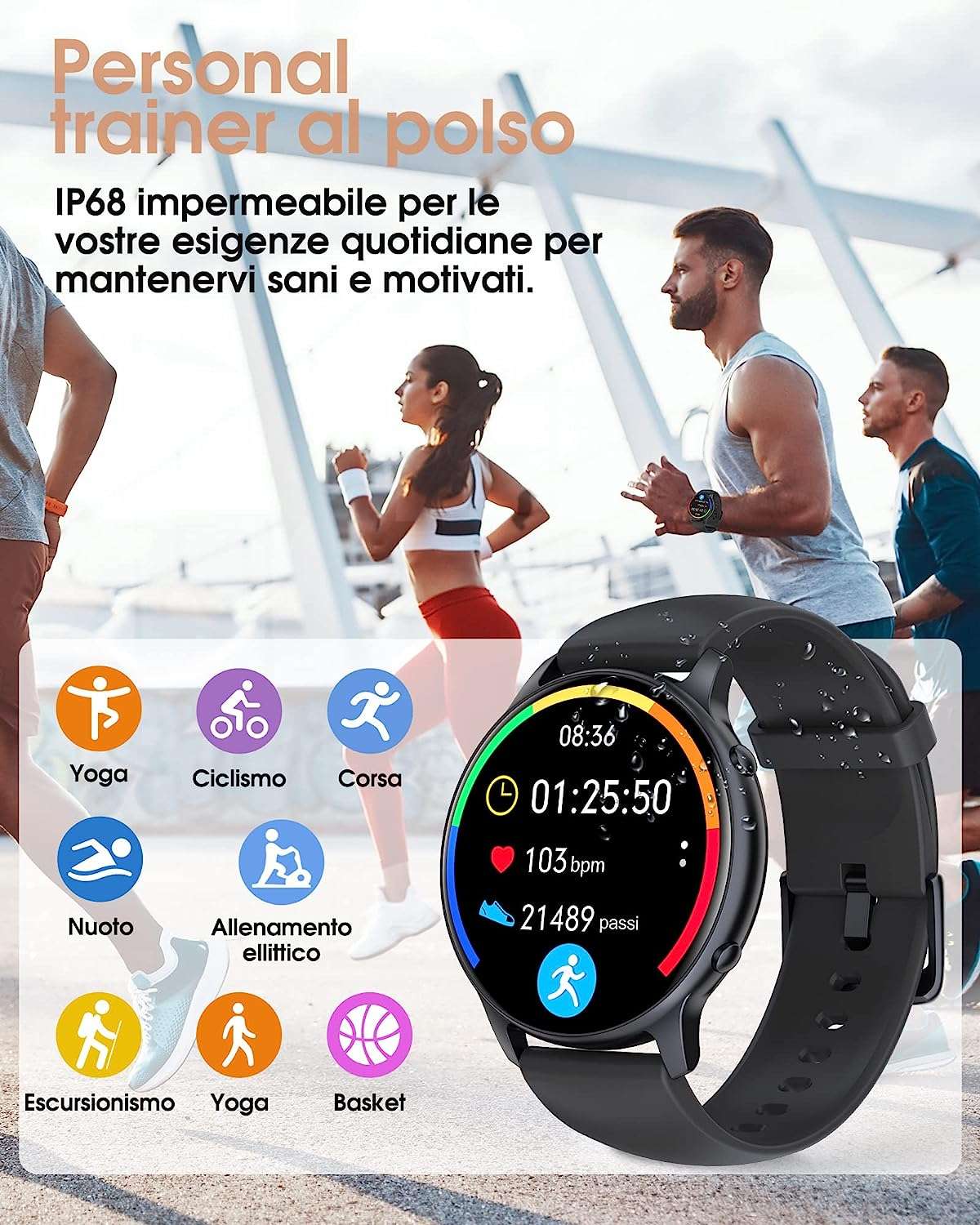 smartwatch-come-personal-trainer-impermeabile-scontato-60-sport