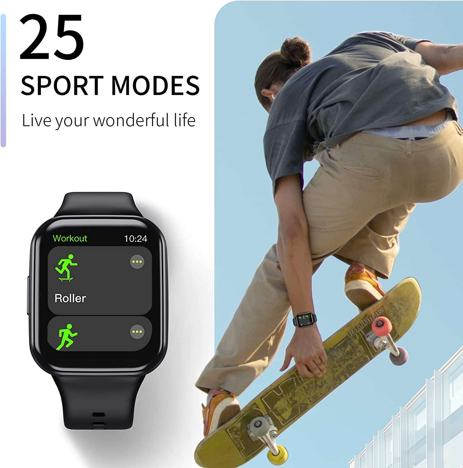 smartwatch-economico-tante-funzioni-questo-tuo-19e-sport