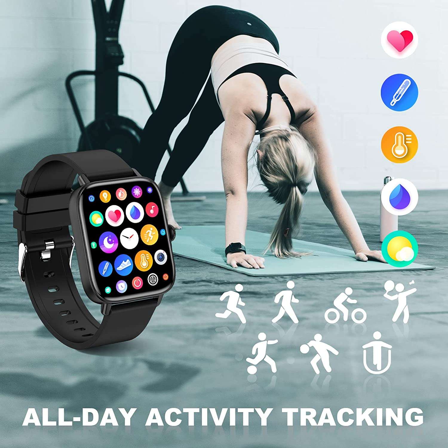 solo-22e-metti-polso-smartwatch-risponde-chiamate-sport