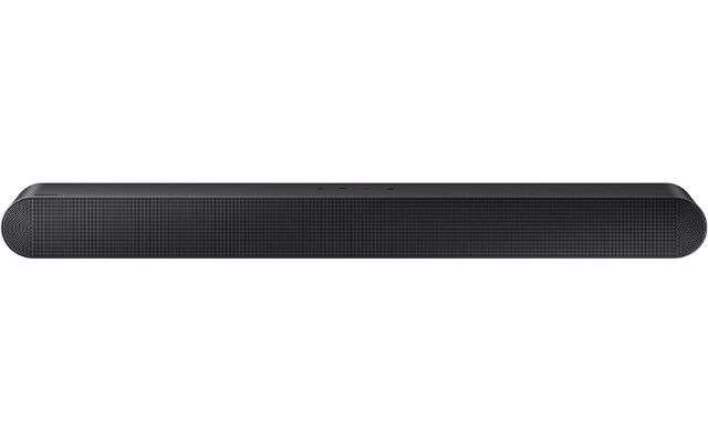 soundbar 140w amazon