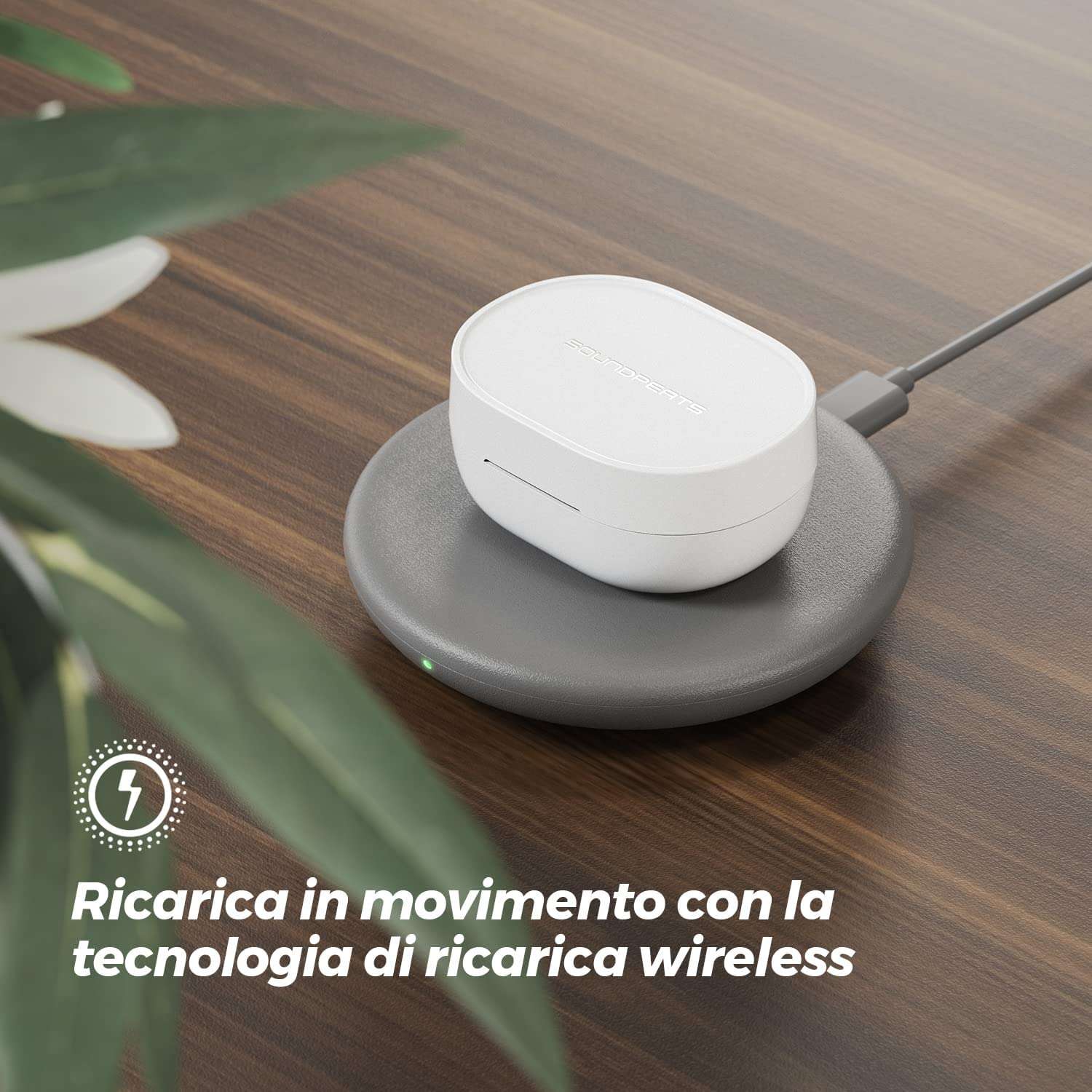 soundpeats-auricolari-ottimi-prezzo-mini-amazon-ricarica