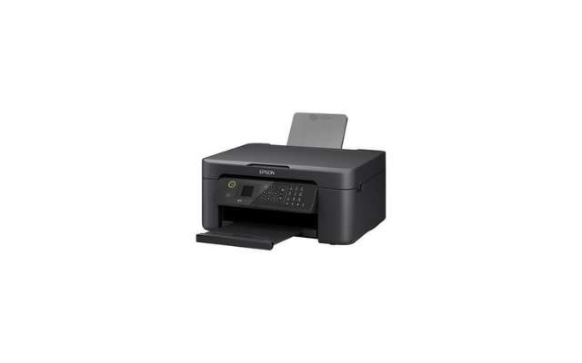 stampante-multifunzione-epson-inkjet-ebay