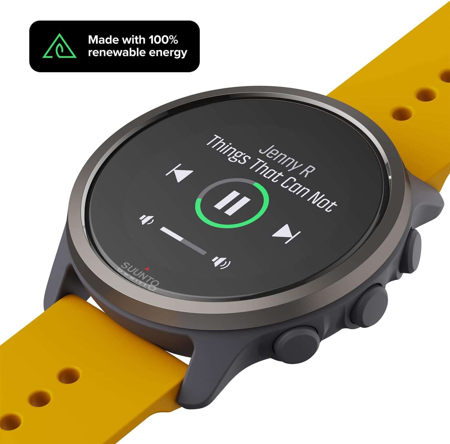 suunto-5-peak-smartwatch-sogni-offerta-92e-meno-musica