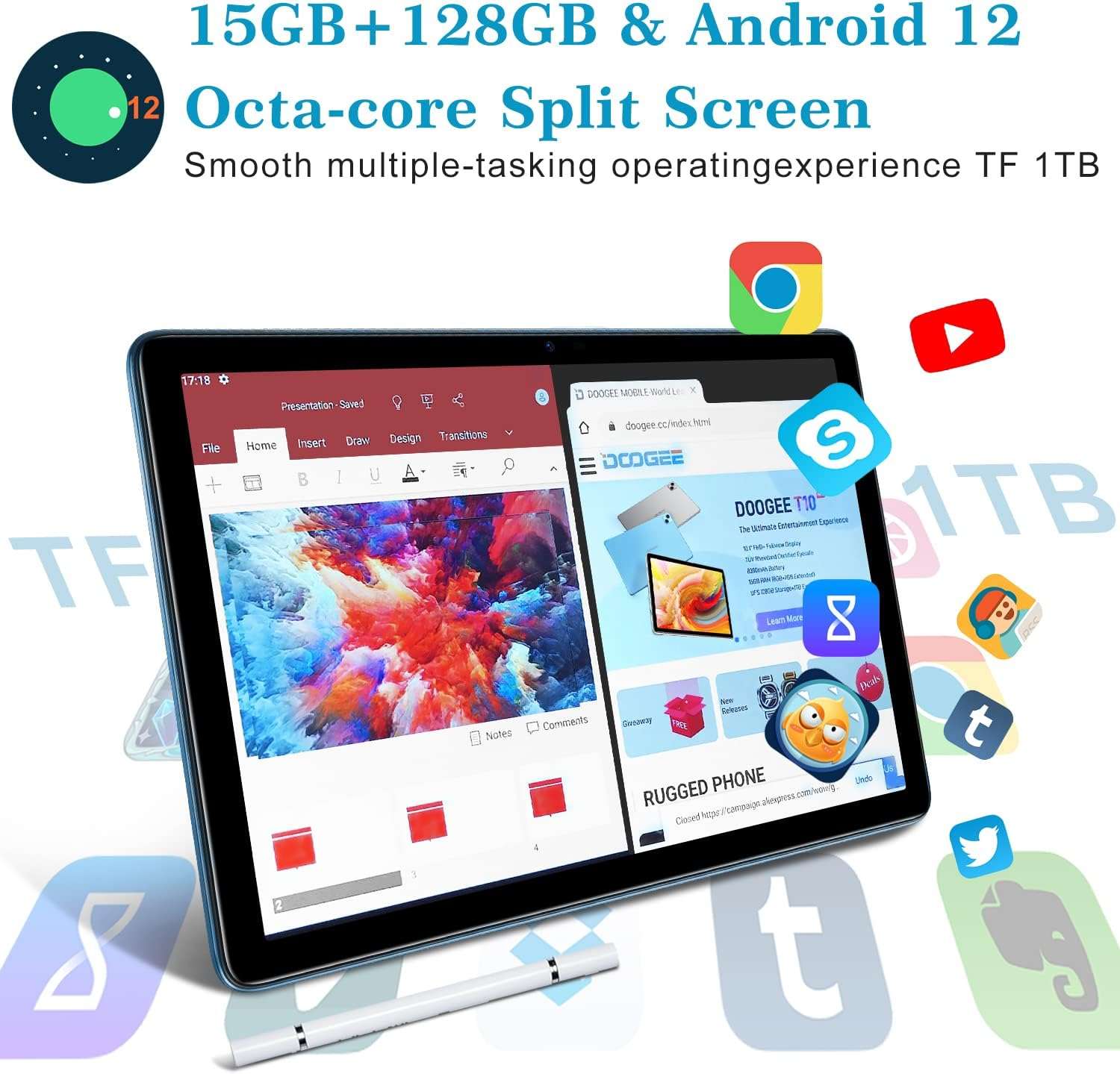 tablet-10-1-dual-sim-android-12-prezzo-stracciato-ram