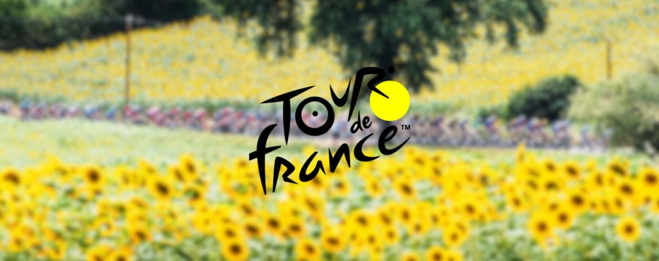 Tour de France: dove e quando vedere la diretta