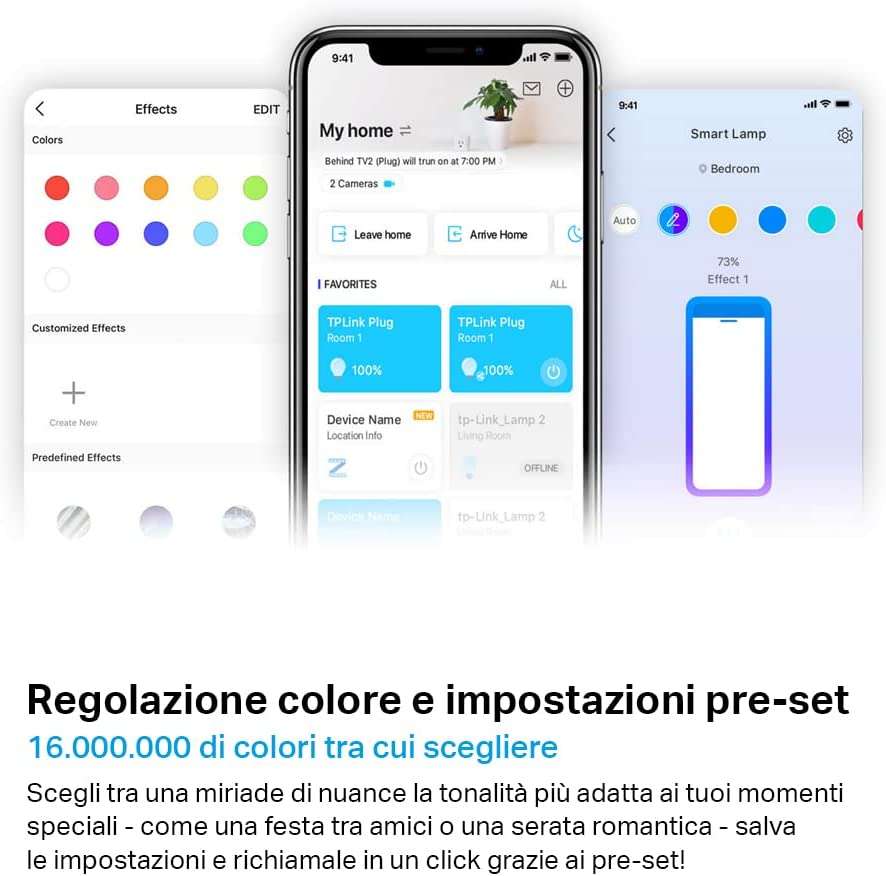 tp-link-sgancia-bomba-striscia-led-wifi-meno-di-20e-colori