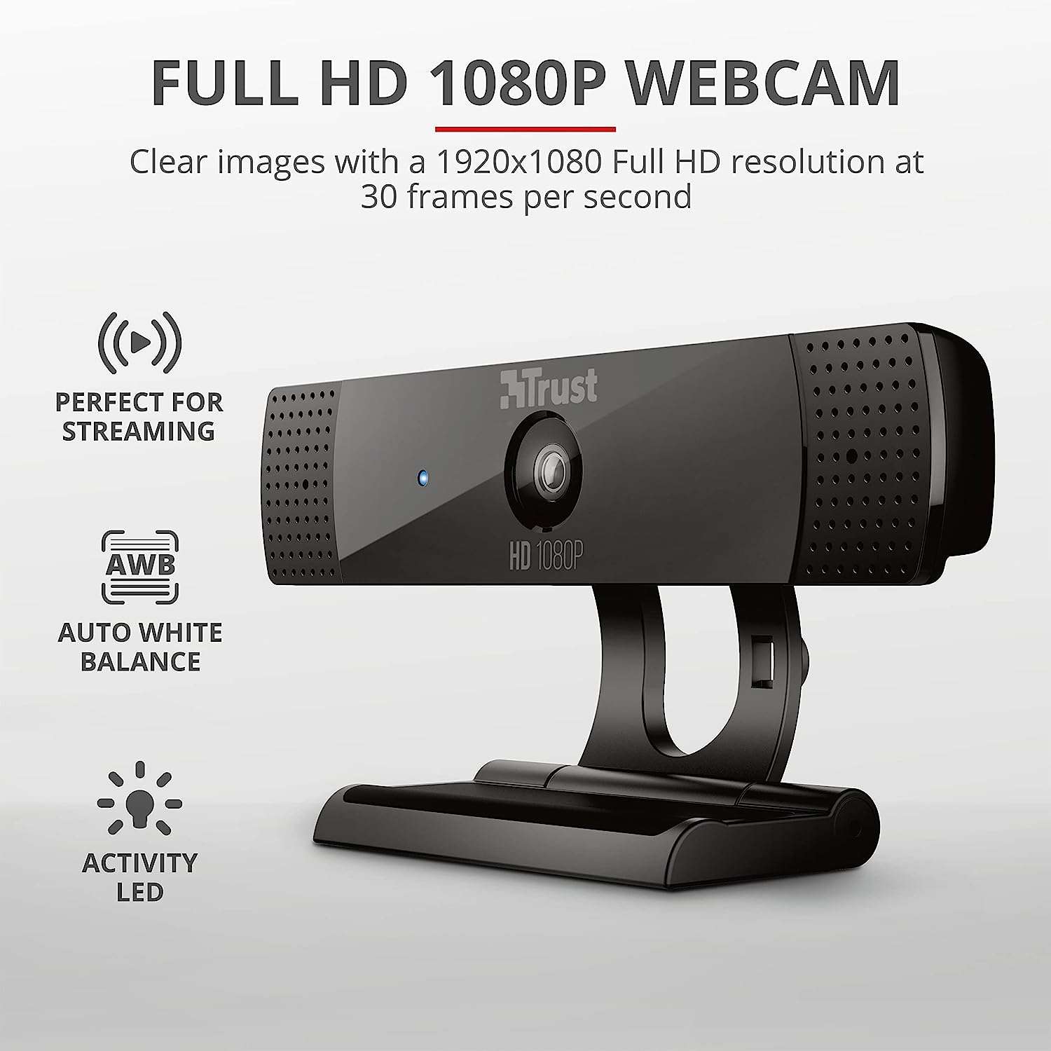 trust-gaming-gxt-webcam-fhd-30-fps-microfono-67-risoluzione