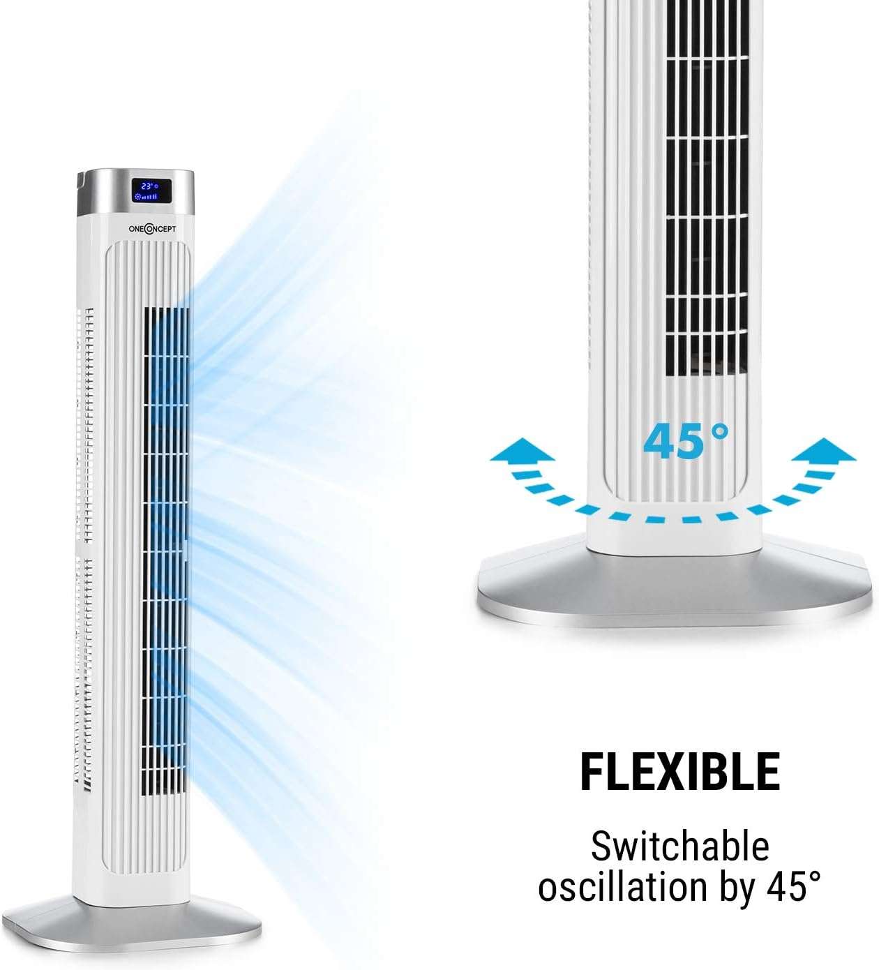 ventilatore-torre-potente-basso-consumo-telecomando-45-oscilla