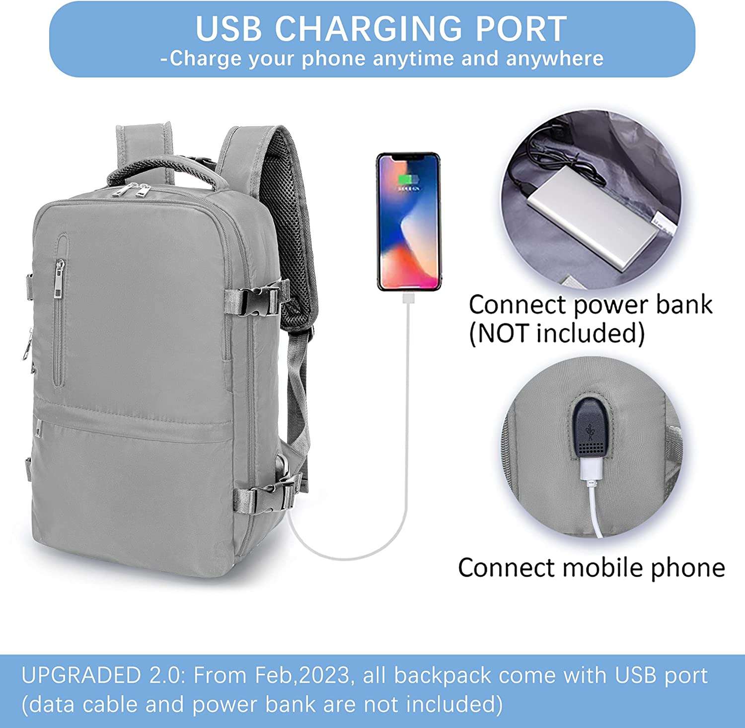 viaggio-low-cost-bagaglio-mano-zaino-che-serve-tuo-36e-power-bank