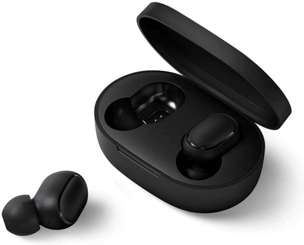 xiaomi-earbuds-basic-2-ottimi-auricolari-wireless-ebay-20e-comfort