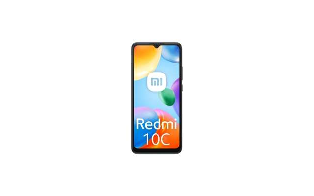 xiaomi-redmi-10c