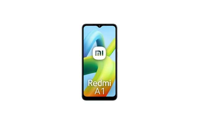 xiaomi-redmi-a1-mediaworld-red-friday