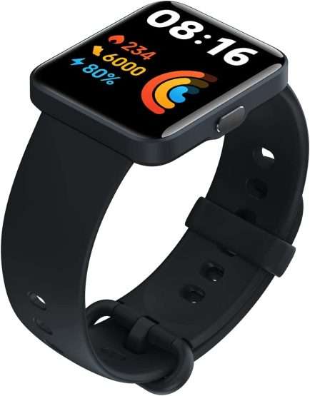 XIAOMI REDMI WATCH 2 LITE