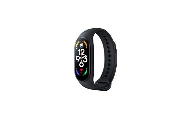 xiaomi-smart-band-7