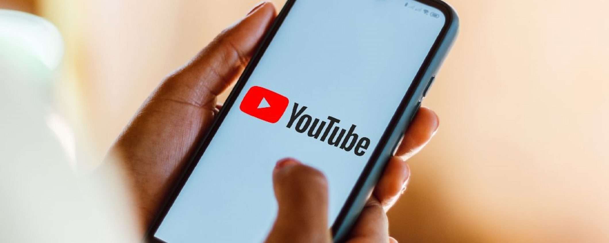 Come eliminare la cronologia di YouTube (Guida 2023)