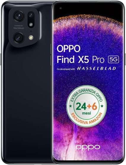 oppo Prime day 2023