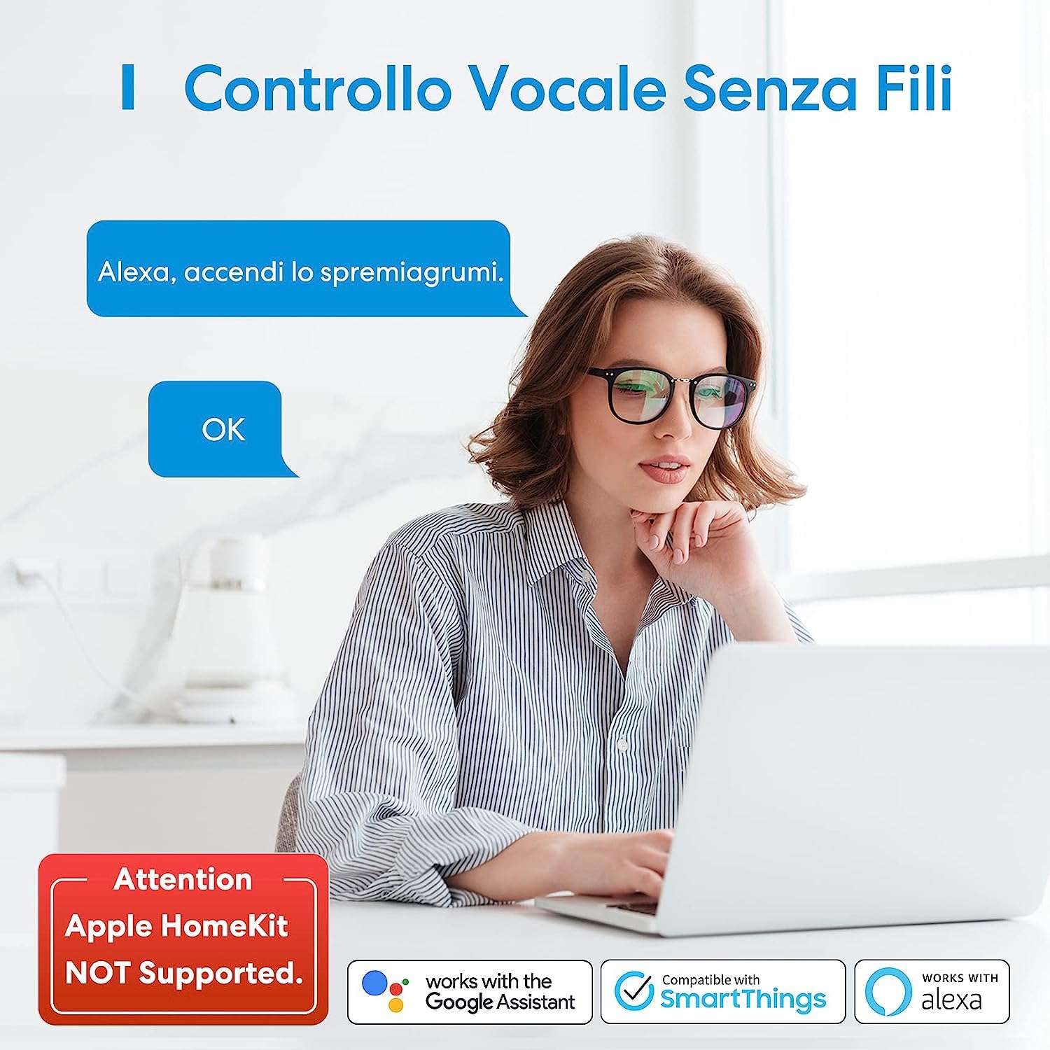 2-prese-intelligenti-per-casa-smart-16e-comandi-vocali-amazon-google