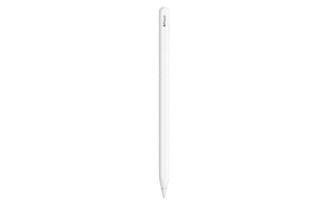 Apple Pencil di seconda generazione