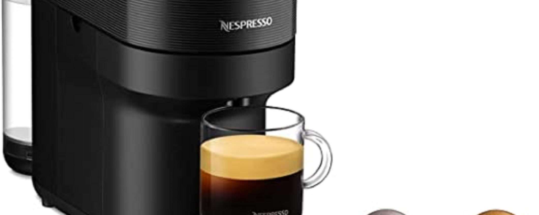 La FANTASTICA macchina da caffè DeLonghi in super sconto (-39%)