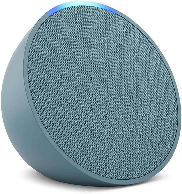 Offerta  Prime Day: sconti Fino al 67% su Echo Dot e Echo