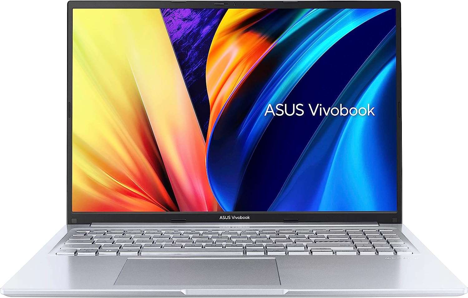 ASUS-VivoBook-16x