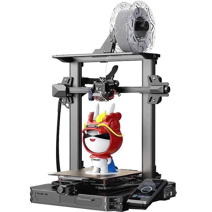 Creality Ender-3 S1 Pro