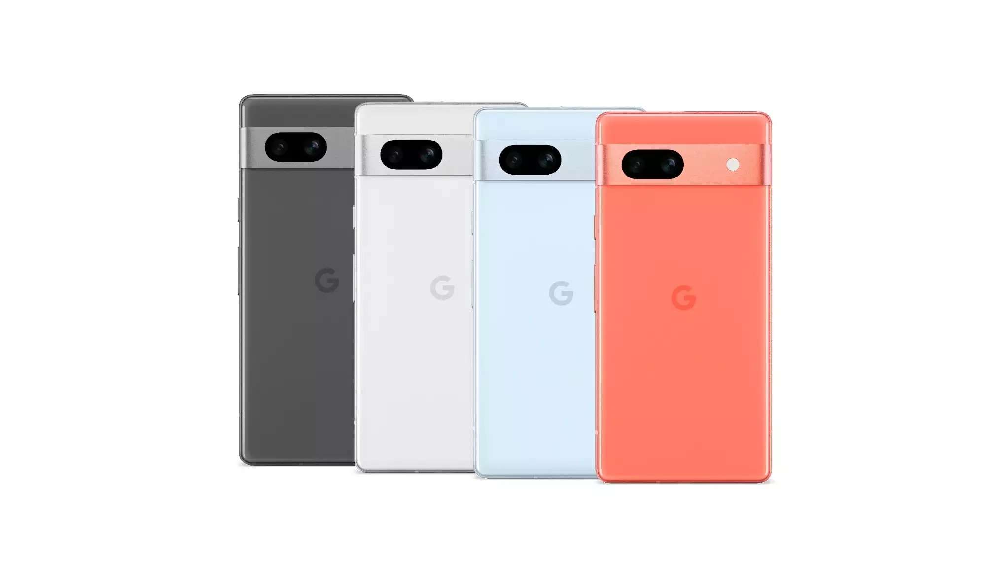 Google-Pixel-7a