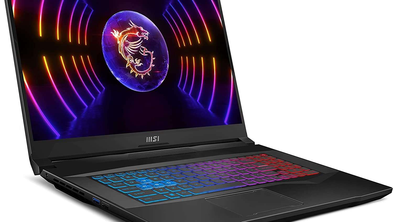 MSI Pulse 17 in forte sconto durante i Prime Day 2023 di Amazon: risparmi oltre 500€