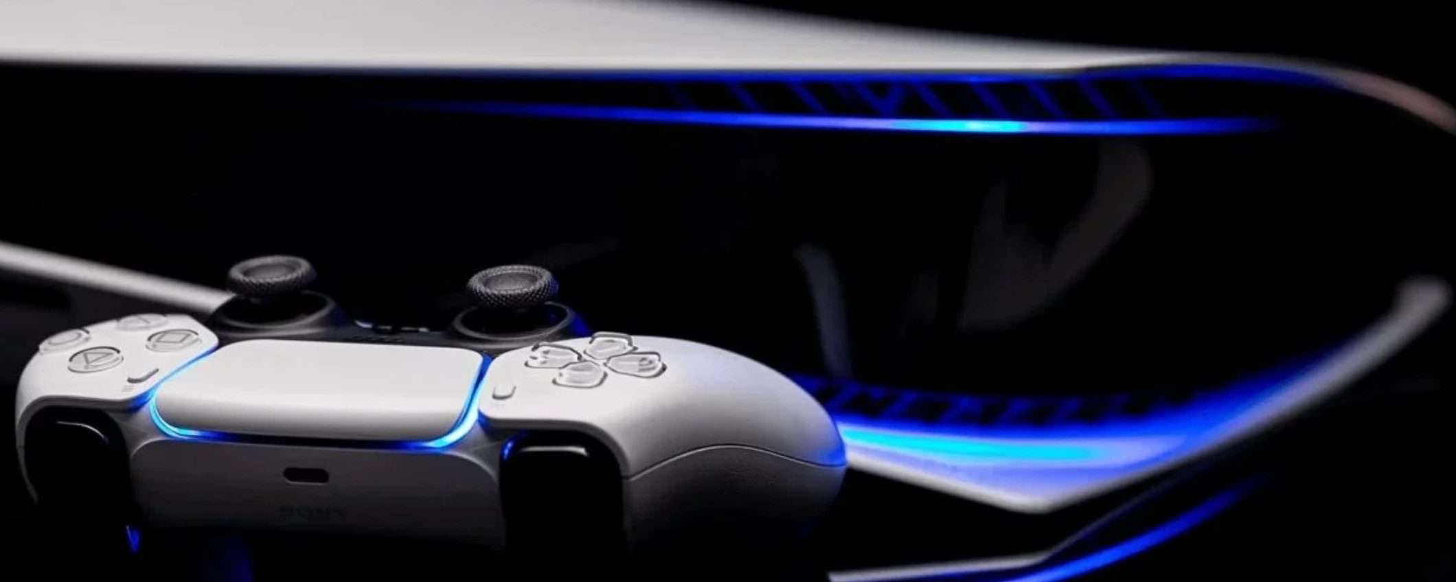 PlayStation 5 Pro, che SCOOP: ecco quanto sarà potente e quando uscirà