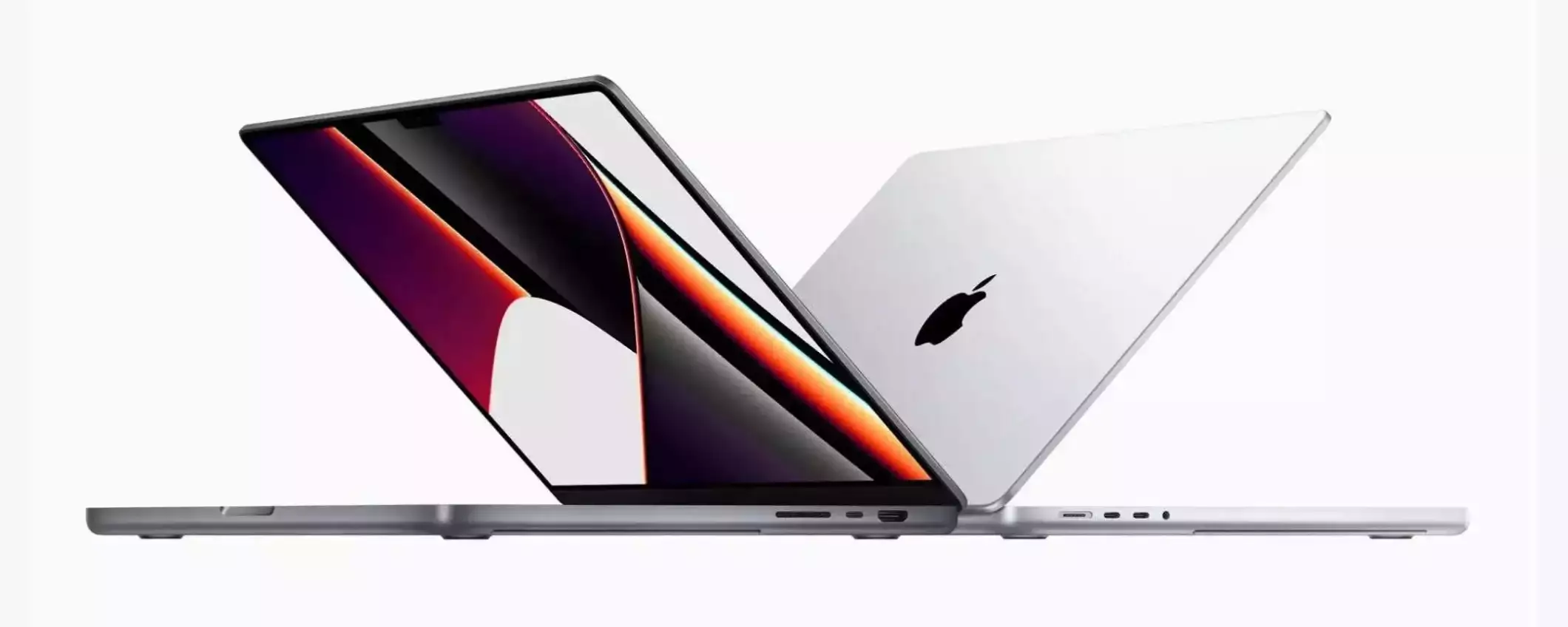 MacBook Pro (2023) da 14