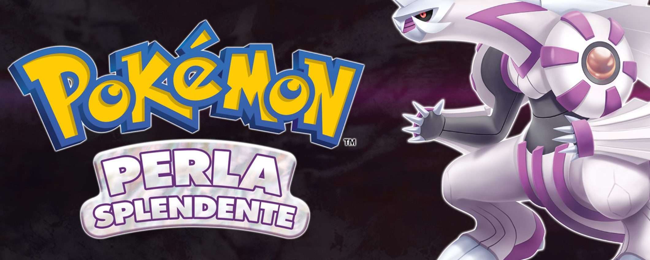 Pokémon Perla splendente: un Must Have per gli amanti della ser