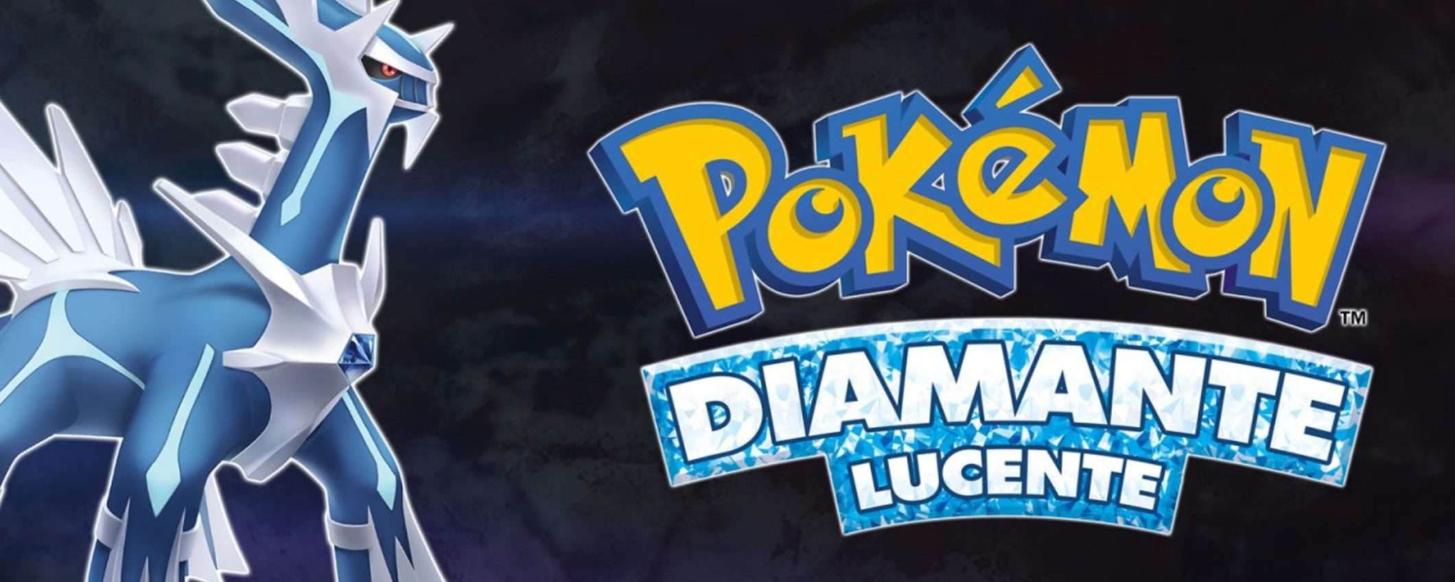 Pokémon Diamante Lucente: oggi costa meno di 41€ su Amazon, affrettatevi