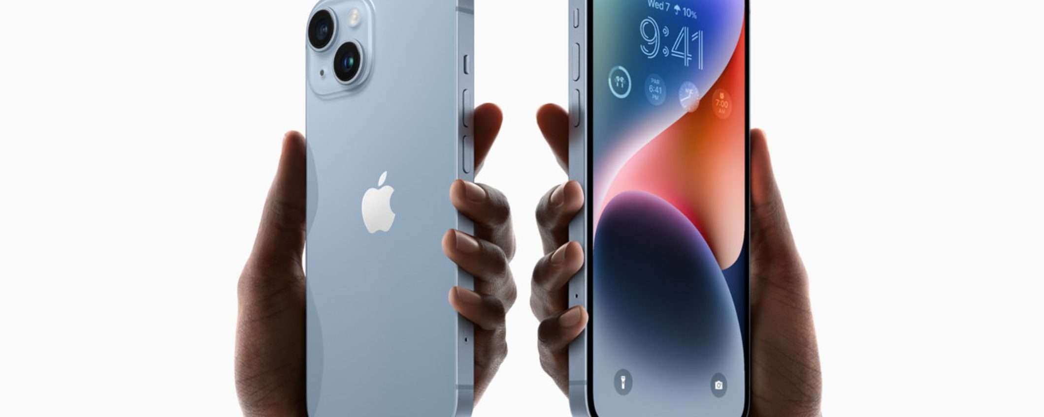 iPhone 14: è ancora lui il best buy del giorno su Amazon