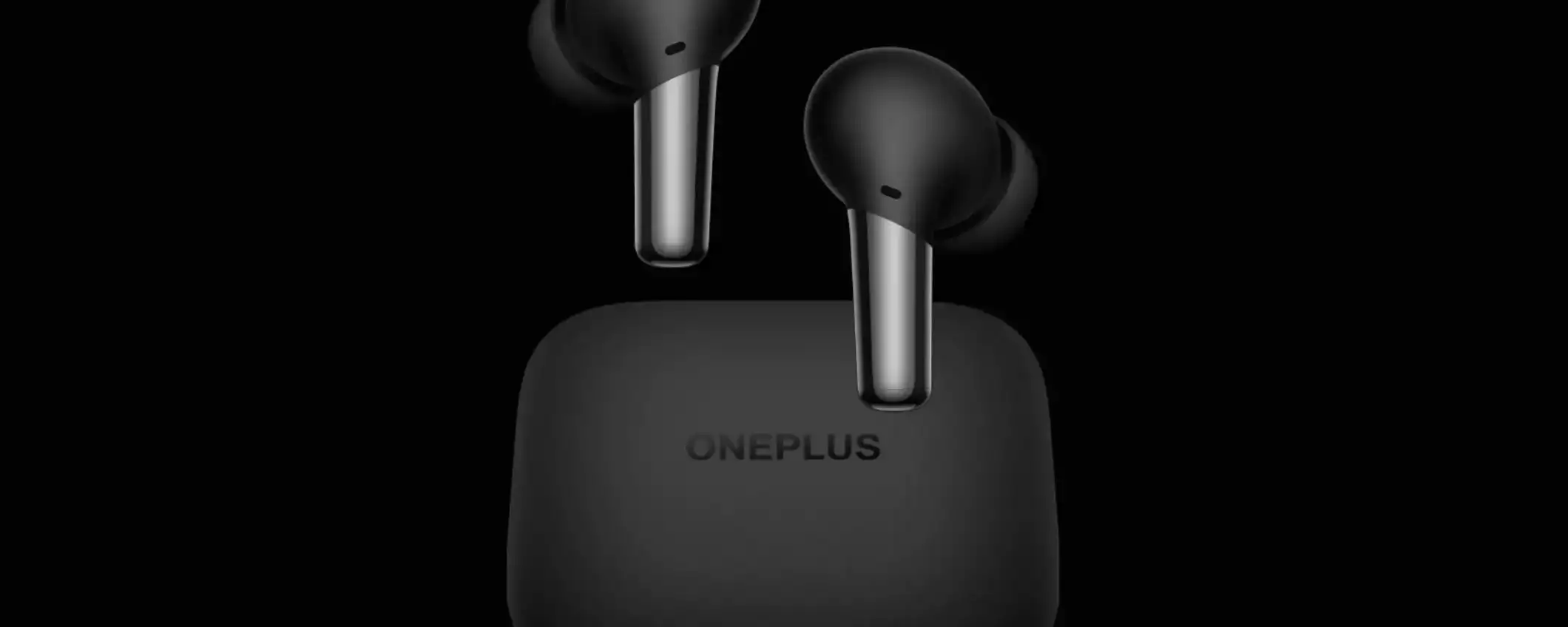 OnePlus Buds Pro 2: il TOP per chi ama la musica, prezzo INCREDIBILE