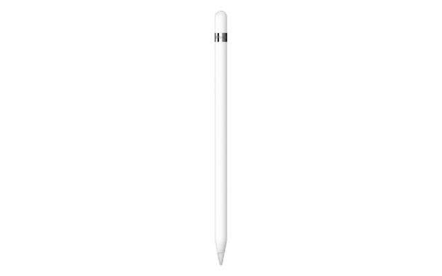 Apple Pencil di prima generazione