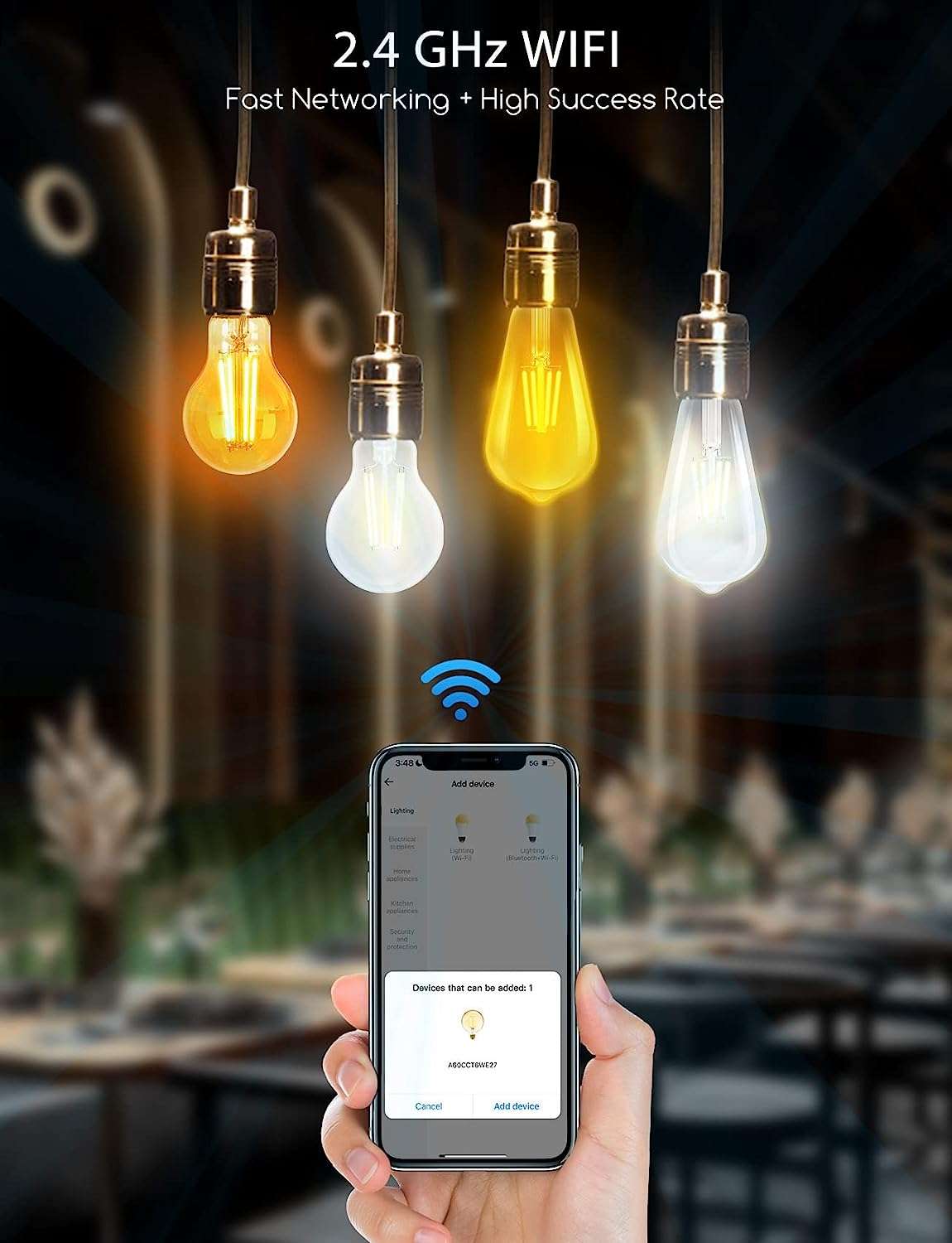 aigostar-lampadina-smart-doppio-sconto-tua-5e-app