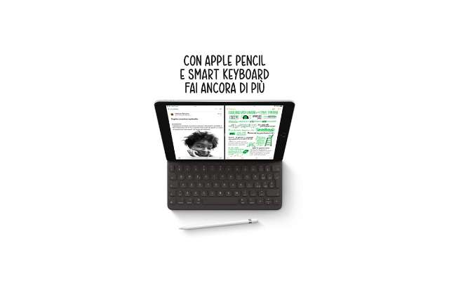 apple-ipad-9