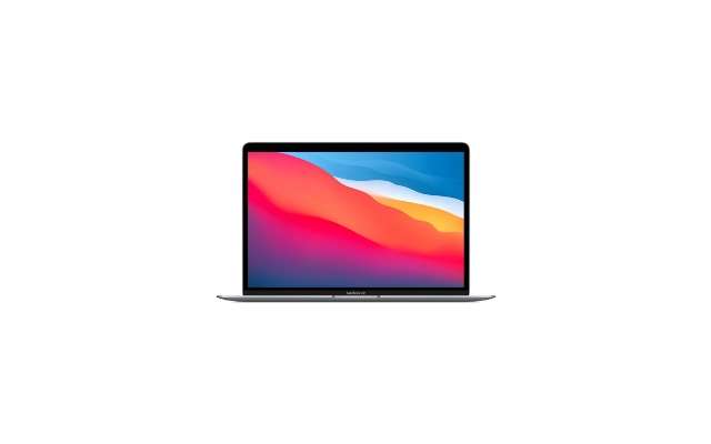 apple-macbook-air-m1-13-pollici