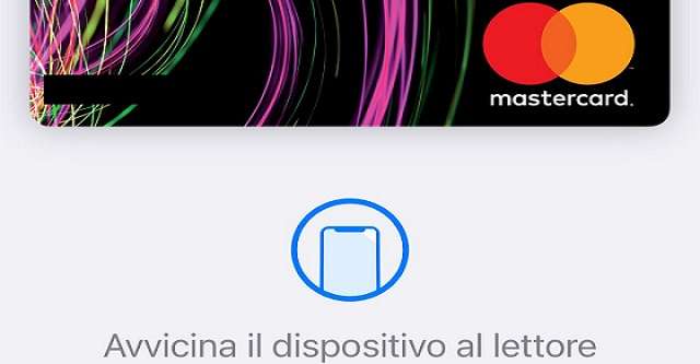 Come utilizzare Apple Wallet