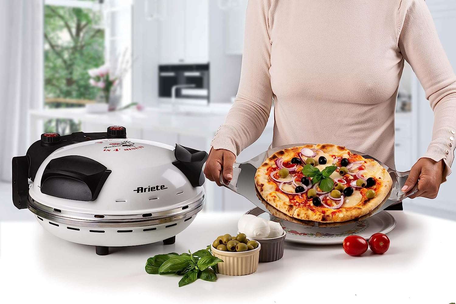 ariete-918-mai-piu-pizzeria-pizza-4-sconto-del-17-semplice