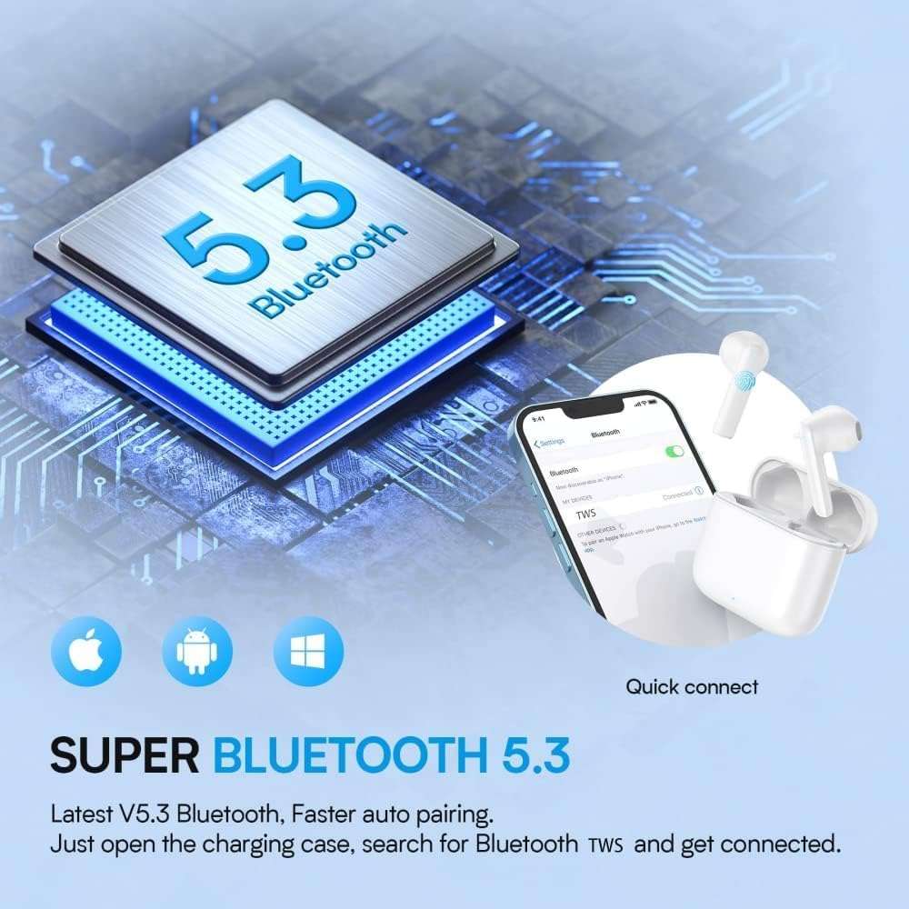 auricolari-bluetooth-comodi-impermeabili-sconto-al-49-connessione