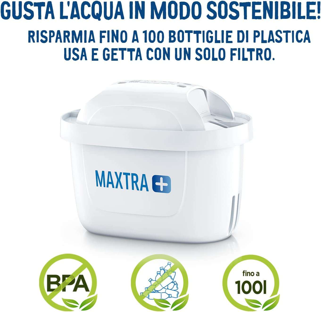 bevi-acqua-pulita-buona-con-caraffa-filtrante-brita-37e-filtro