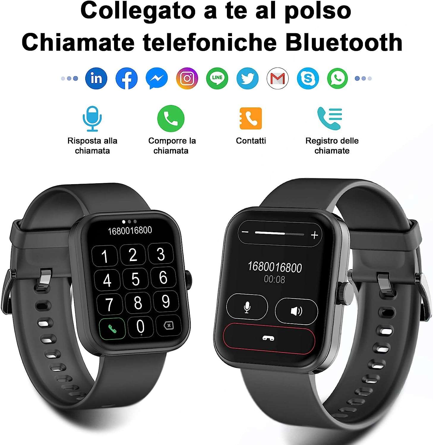 blackview-smartwatch-rispondere-chiamate-al-57-smartphone