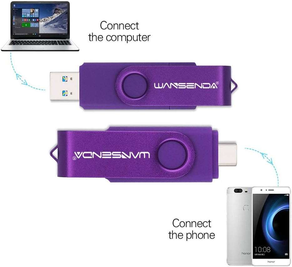 chiavetta-usb-64gb-pc-smartphone-soli-10e-versatile