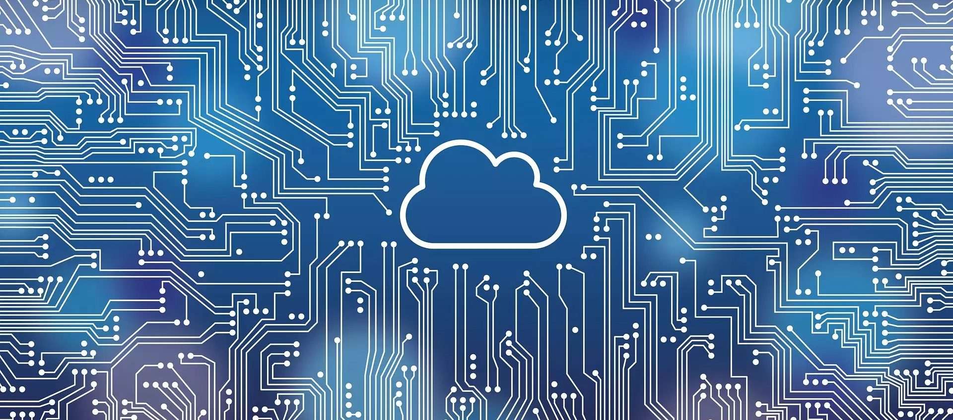 2 TB in cloud a 26,98 euro per un anno: è possibile con Internxt