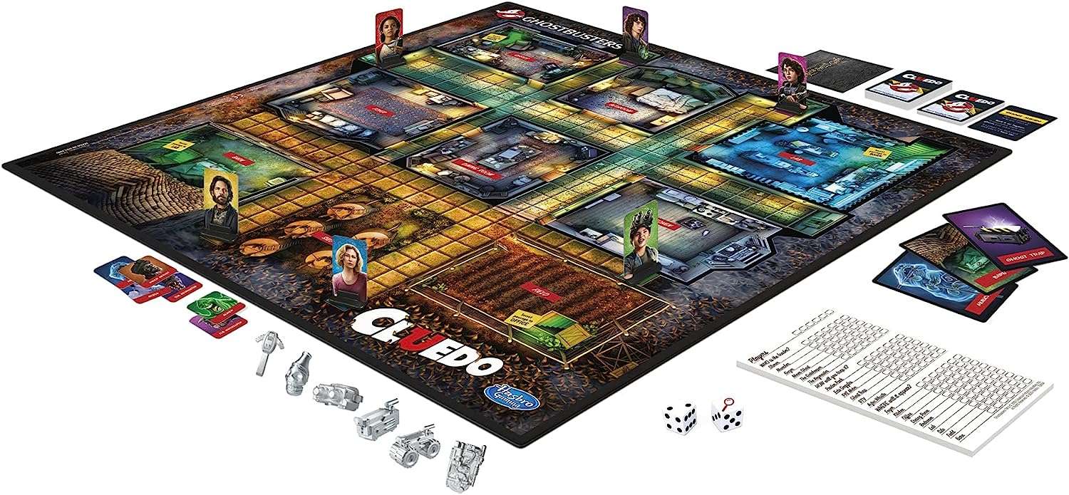 cluedo-ghostbusters-edition-solo-18e-diventi-acchiappafantasmi-confezione